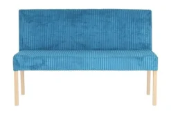 Eetbanken-Drooq Design Eetbank Vincenzo