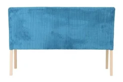 Eetbanken-Drooq Design Eetbank Vincenzo