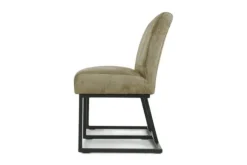 Eetbanken-Donc Eetbank Xandee