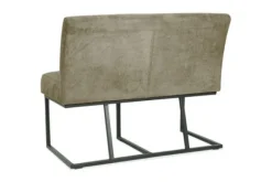 Eetbanken-Donc Eetbank Xandee