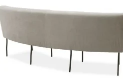 Eetbanken-Dining & Chill Eetbank  Zina