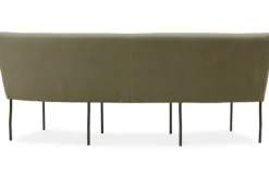 Eetbanken-Dining & Chill Eetbank  Zina