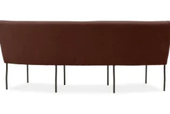 Eetbanken-Dining & Chill Eetbank  Zina