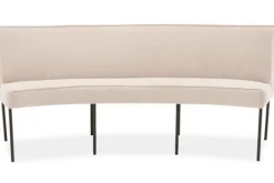 Eetbanken-Dining & Chill Eetbank  Zina