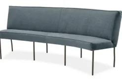 Eetbanken-Dining & Chill Eetbank  Zina