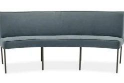 Eetbanken-Dining & Chill Eetbank  Zina