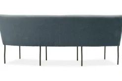 Eetbanken-Dining & Chill Eetbank  Zina