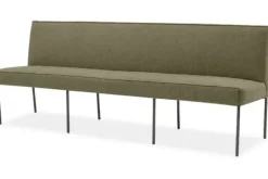 Sale Eetbank  Zina Eetbanken