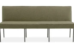 Sale Eetbank  Zina Eetbanken