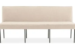 Sale Eetbank  Zina Eetbanken