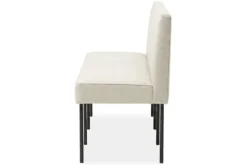 Sale Eetbank  Zina Eetbanken