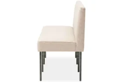 Sale Eetbank  Zina Eetbanken