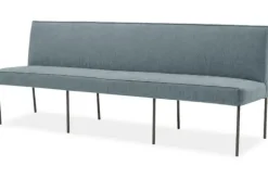 Sale Eetbank  Zina Eetbanken