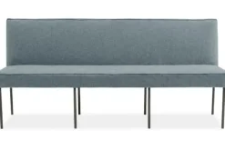 Sale Eetbank  Zina Eetbanken