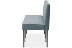 Sale Eetbank  Zina Eetbanken