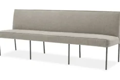 Sale Eetbank  Zina Eetbanken