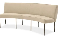 Best Eetbank Zina Eetbanken