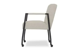 Online Eetfauteuil Duuk Eetkamerstoelen