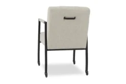 Online Eetfauteuil Duuk Eetkamerstoelen