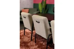 Online Eetfauteuil Duuk Eetkamerstoelen