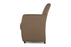 New Eetfauteuil Geneva Eetkamerstoelen