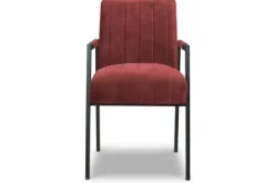 Online Eetfauteuil Harvey Eetkamerstoelen