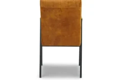 Best Eetfauteuil Harvey Eetkamerstoelen