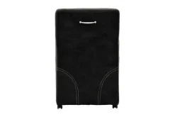 Eetkamerstoelen-Donc Eetfauteuil Joyzz