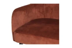 Best Eetfauteuil Juif II Eetkamerstoelen