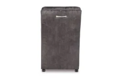 Discount Eetfauteuil Kiowa Eetkamerstoelen