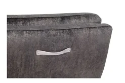 Discount Eetfauteuil Kiowa Eetkamerstoelen