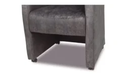 Discount Eetfauteuil Kiowa Eetkamerstoelen