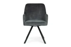 Sale Eetfauteuil Louix Eetkamerstoelen
