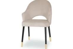 Clearance Eetfauteuil Seine Eetkamerstoelen