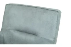 Eetkamerstoelen-France Eetfauteuil Stromae