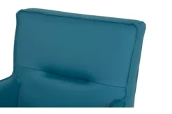 Hot Eetfauteuil Stromae Eetkamerstoelen