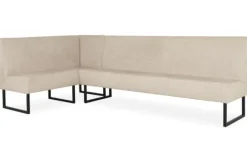 Hot Eethoekbank Alfons Eetbanken