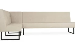 Hot Eethoekbank Alfons Eetbanken