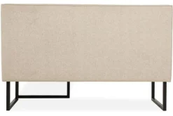 Hot Eethoekbank Alfons Eetbanken