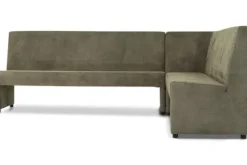 Clearance Eethoekbank Alfons Eetbanken