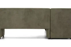 Clearance Eethoekbank Alfons Eetbanken