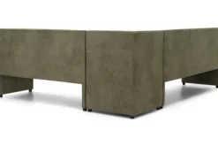 Clearance Eethoekbank Alfons Eetbanken