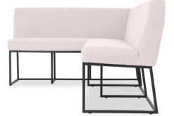 Eetbanken-Divani Eethoekbank Amuse