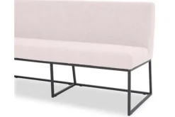 Eetbanken-Divani Eethoekbank Amuse