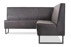 Eetbanken-Dutch Design Eethoekbank Boris