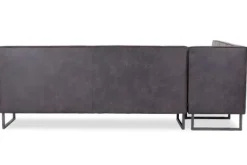 Eetbanken-Dutch Design Eethoekbank Boris