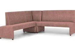 Eetbanken-Dutch Design Eethoekbank Boris