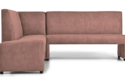 Eetbanken-Dutch Design Eethoekbank Boris