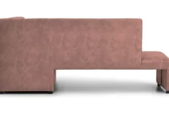 Eetbanken-Dutch Design Eethoekbank Boris