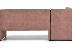 Eetbanken-Dutch Design Eethoekbank Boris